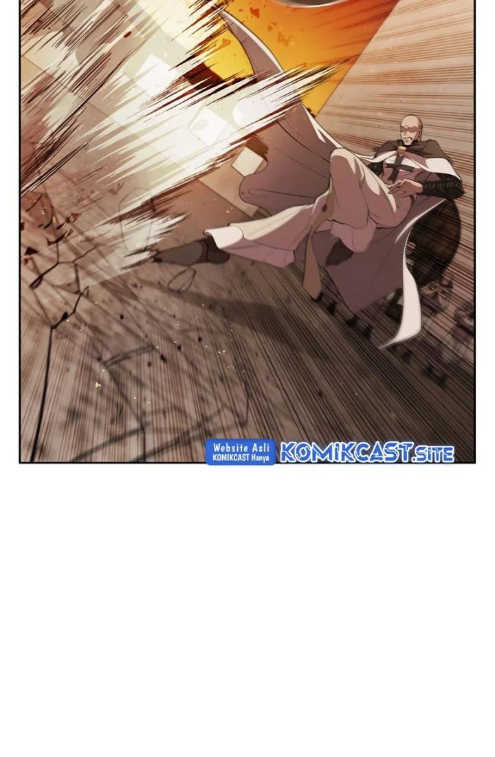 I Regressed As The Duke  (Returned as the Duke) Chapter 37 Gambar 12