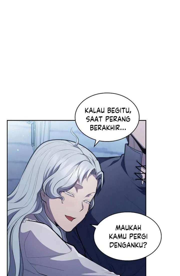 I Regressed As The Duke  (Returned as the Duke) Chapter 38 Gambar 17