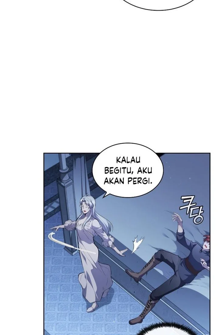 I Regressed As The Duke  (Returned as the Duke) Chapter 38 Gambar 21