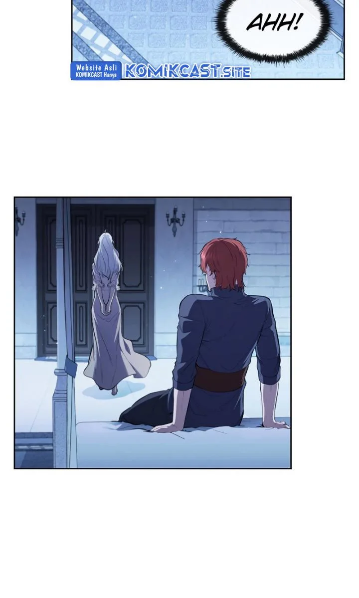 I Regressed As The Duke  (Returned as the Duke) Chapter 38 Gambar 22