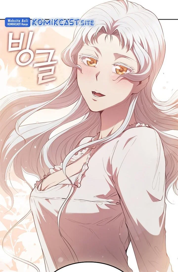 I Regressed As The Duke  (Returned as the Duke) Chapter 38 Gambar 24