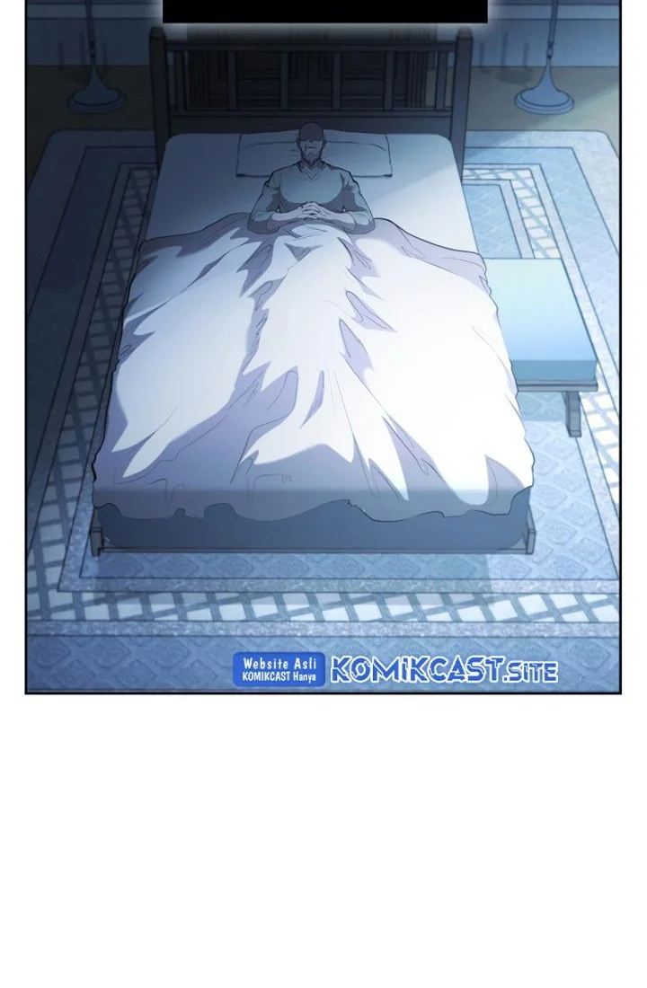 I Regressed As The Duke  (Returned as the Duke) Chapter 38 Gambar 28