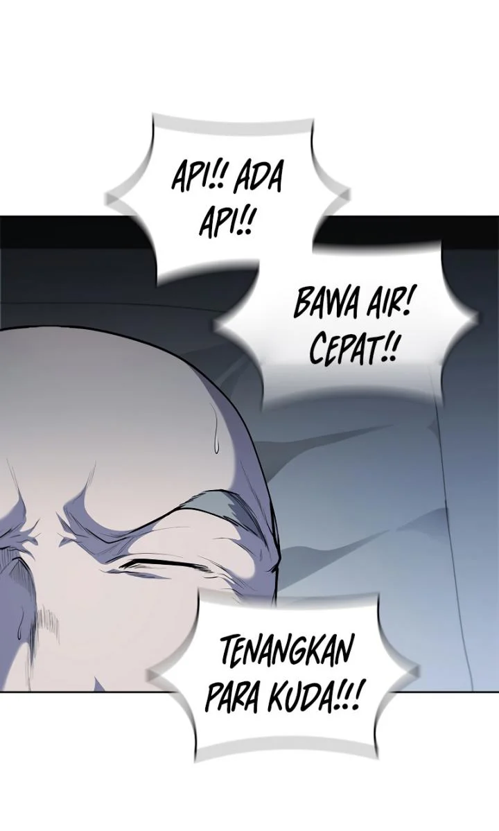 I Regressed As The Duke  (Returned as the Duke) Chapter 38 Gambar 29