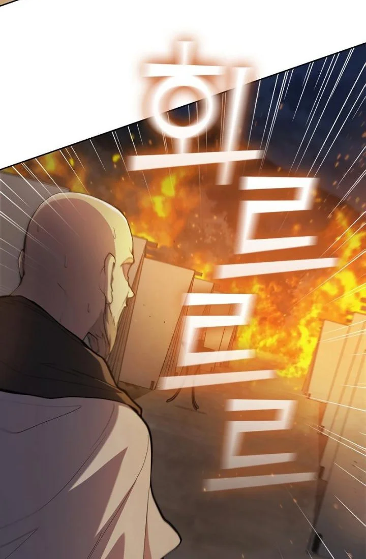 I Regressed As The Duke  (Returned as the Duke) Chapter 38 Gambar 31