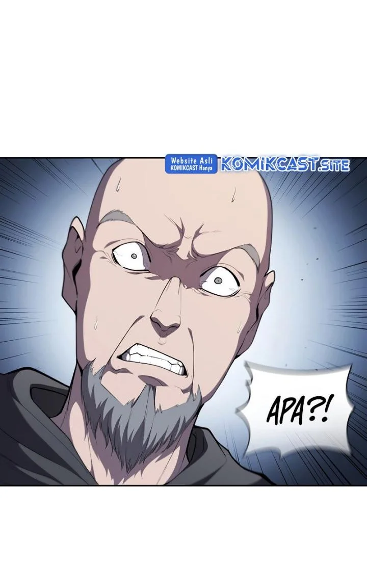 I Regressed As The Duke  (Returned as the Duke) Chapter 38 Gambar 33