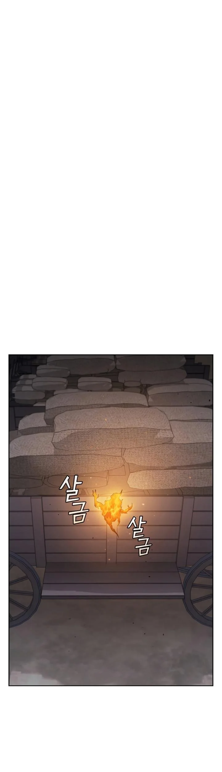 I Regressed As The Duke  (Returned as the Duke) Chapter 38 Gambar 34