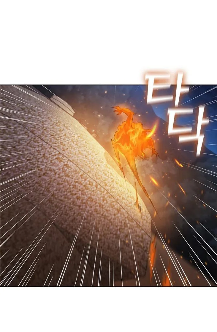 I Regressed As The Duke  (Returned as the Duke) Chapter 38 Gambar 35