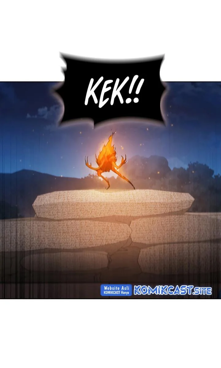 I Regressed As The Duke  (Returned as the Duke) Chapter 38 Gambar 36