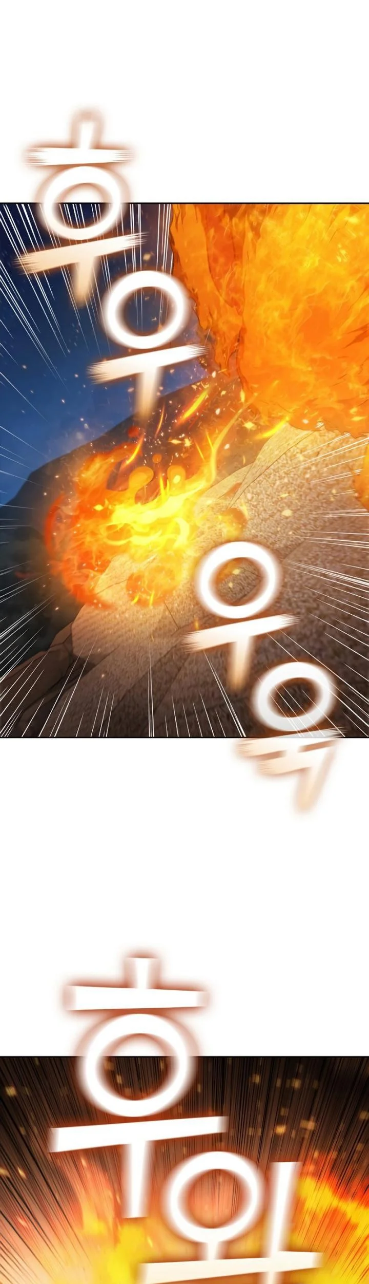 I Regressed As The Duke  (Returned as the Duke) Chapter 38 Gambar 37