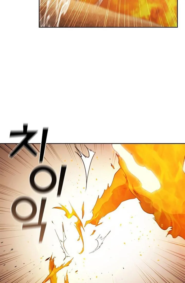 I Regressed As The Duke  (Returned as the Duke) Chapter 38 Gambar 40