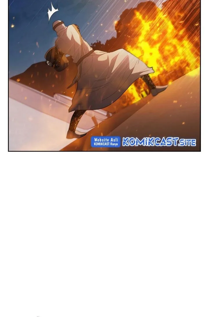 I Regressed As The Duke  (Returned as the Duke) Chapter 38 Gambar 42