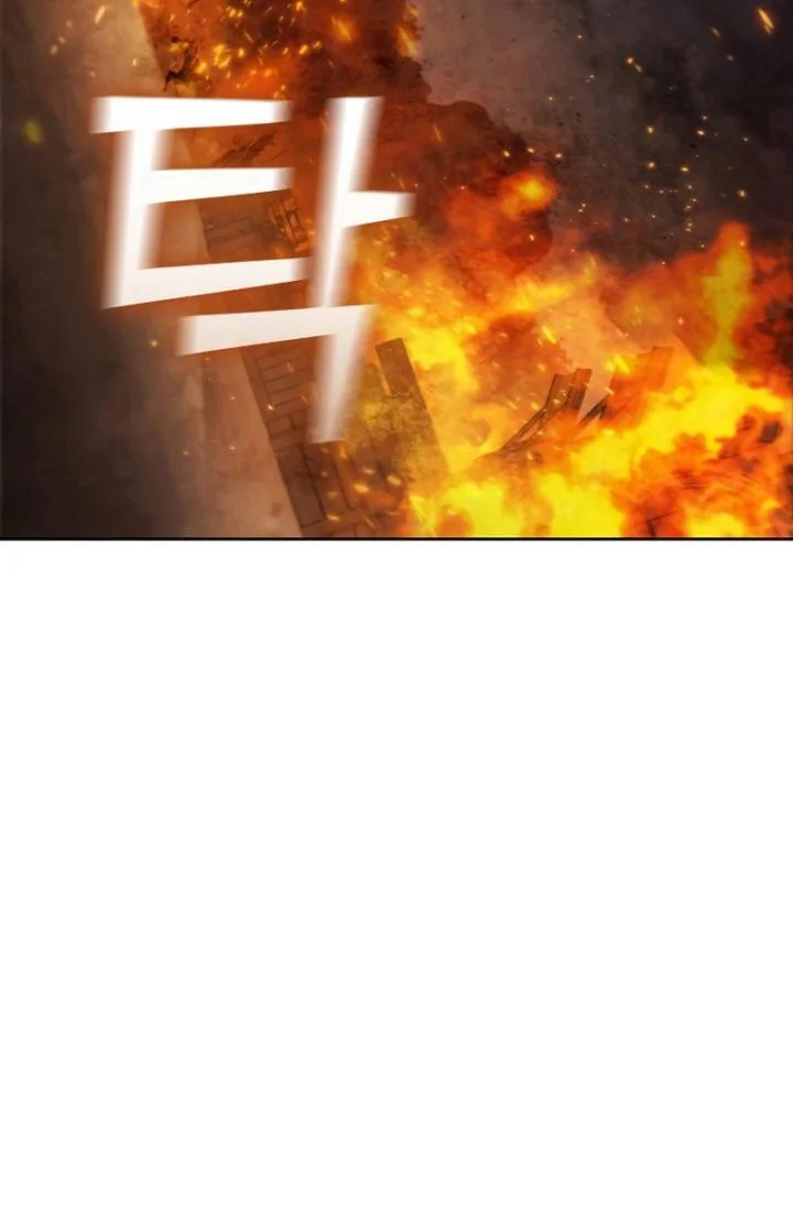 I Regressed As The Duke  (Returned as the Duke) Chapter 38 Gambar 46