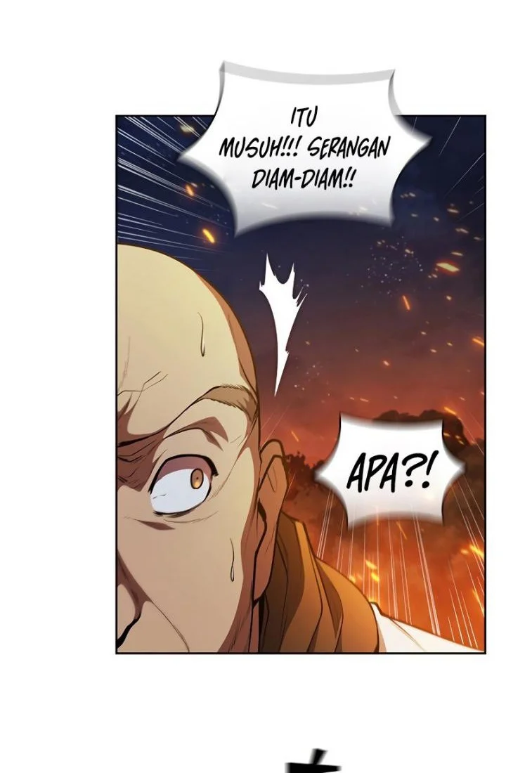 I Regressed As The Duke  (Returned as the Duke) Chapter 38 Gambar 48