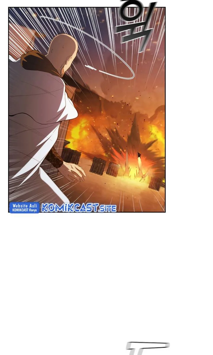 I Regressed As The Duke  (Returned as the Duke) Chapter 38 Gambar 49