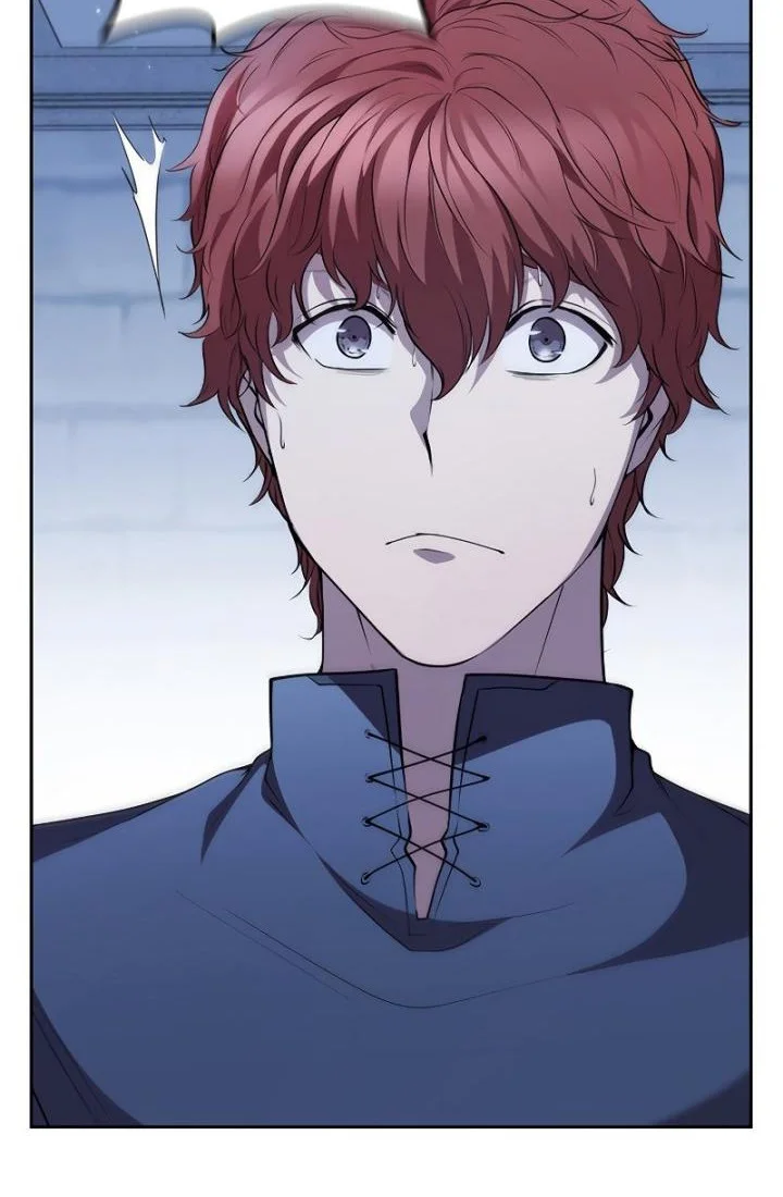 I Regressed As The Duke  (Returned as the Duke) Chapter 38 Gambar 3