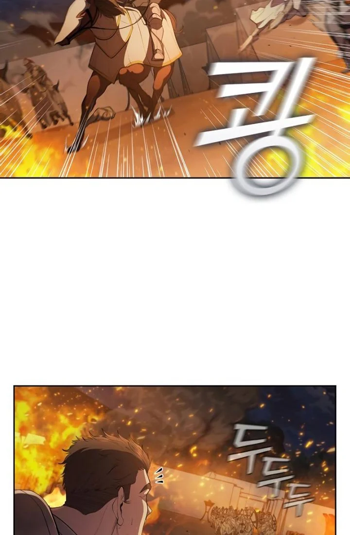 I Regressed As The Duke  (Returned as the Duke) Chapter 38 Gambar 53