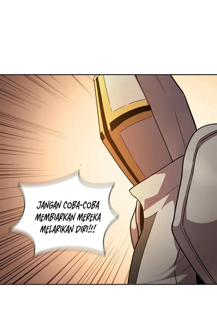 I Regressed As The Duke  (Returned as the Duke) Chapter 38 Gambar 55