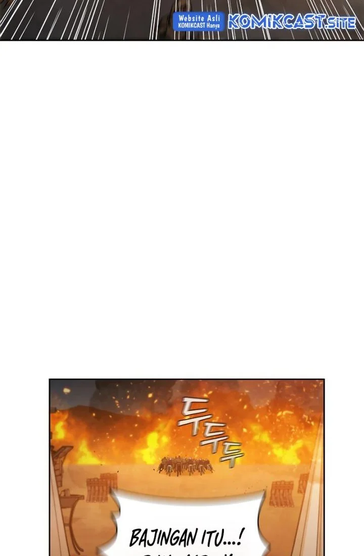 I Regressed As The Duke  (Returned as the Duke) Chapter 38 Gambar 58