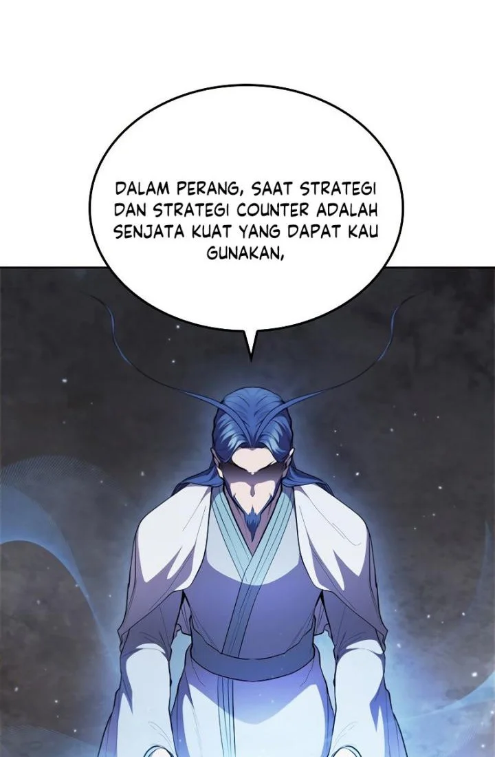 I Regressed As The Duke  (Returned as the Duke) Chapter 38 Gambar 60