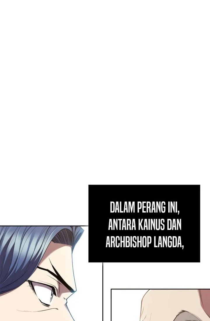 I Regressed As The Duke  (Returned as the Duke) Chapter 38 Gambar 62