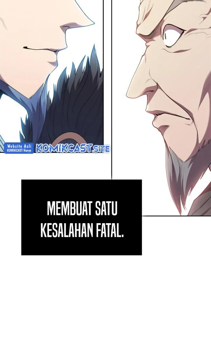 I Regressed As The Duke  (Returned as the Duke) Chapter 38 Gambar 63