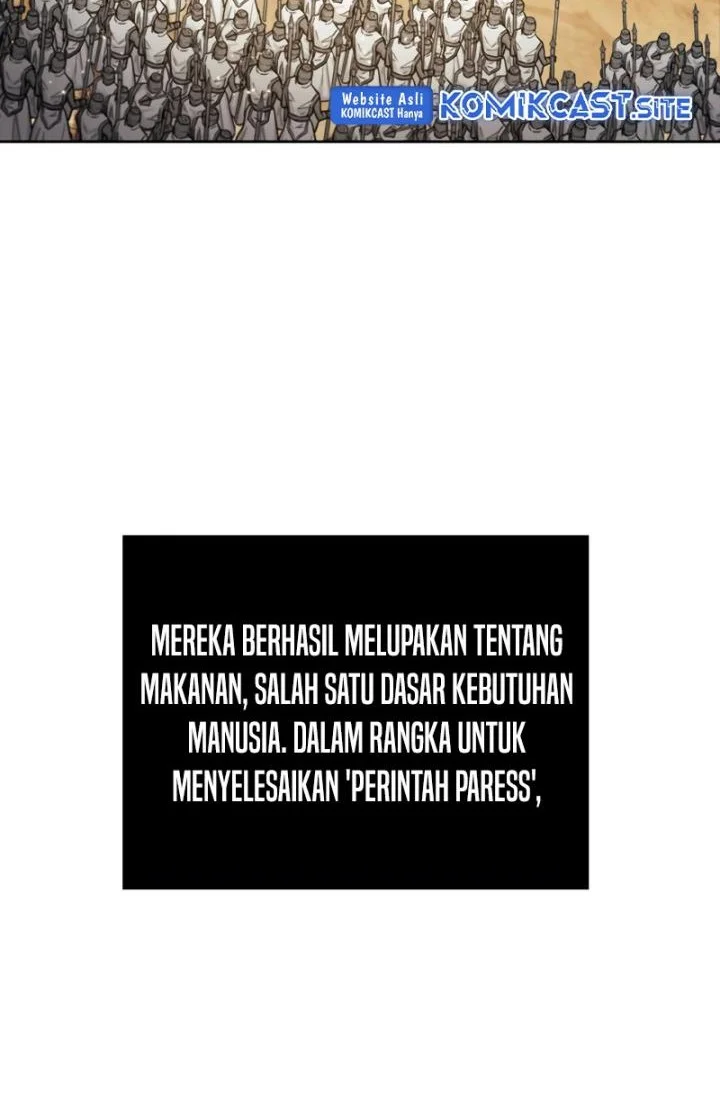 I Regressed As The Duke  (Returned as the Duke) Chapter 38 Gambar 65