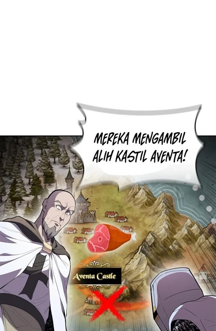 I Regressed As The Duke  (Returned as the Duke) Chapter 38 Gambar 69