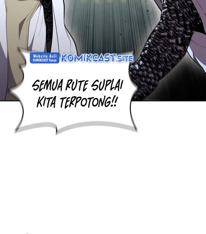 I Regressed As The Duke  (Returned as the Duke) Chapter 38 Gambar 70