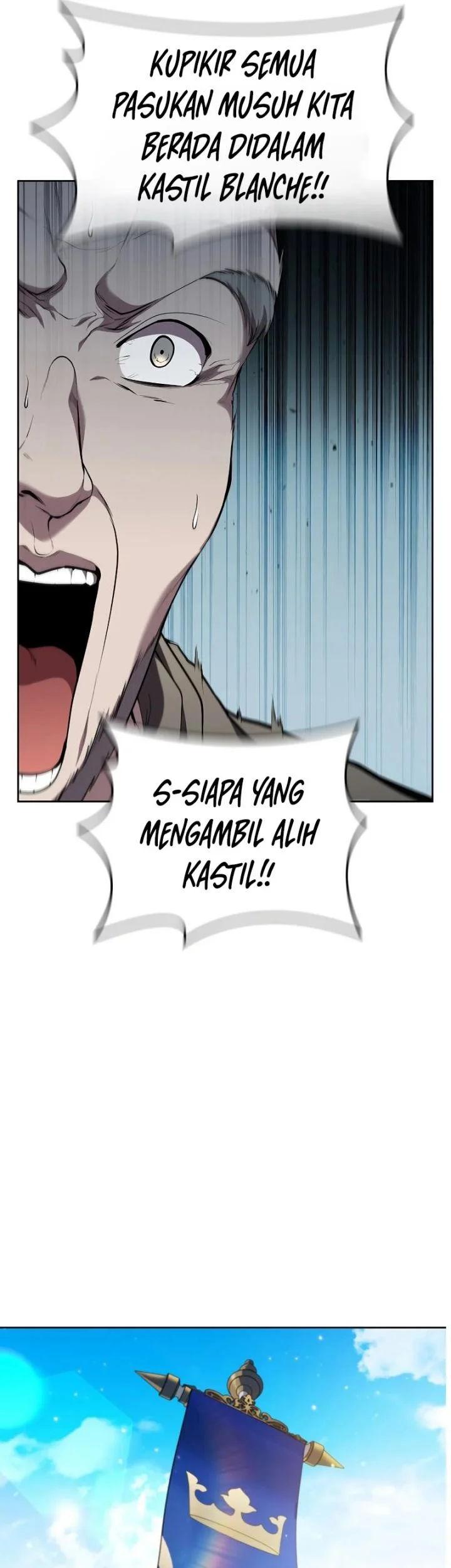 I Regressed As The Duke  (Returned as the Duke) Chapter 38 Gambar 71