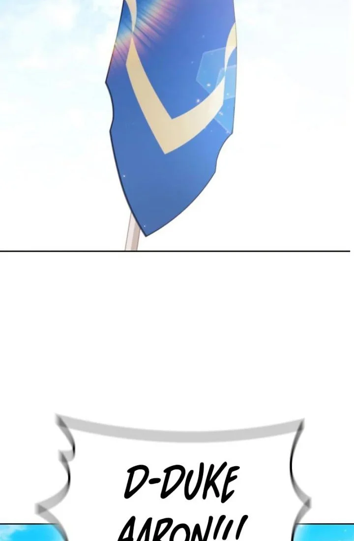 I Regressed As The Duke  (Returned as the Duke) Chapter 38 Gambar 72