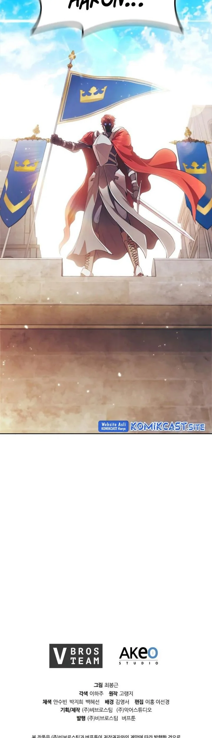 I Regressed As The Duke  (Returned as the Duke) Chapter 38 Gambar 73