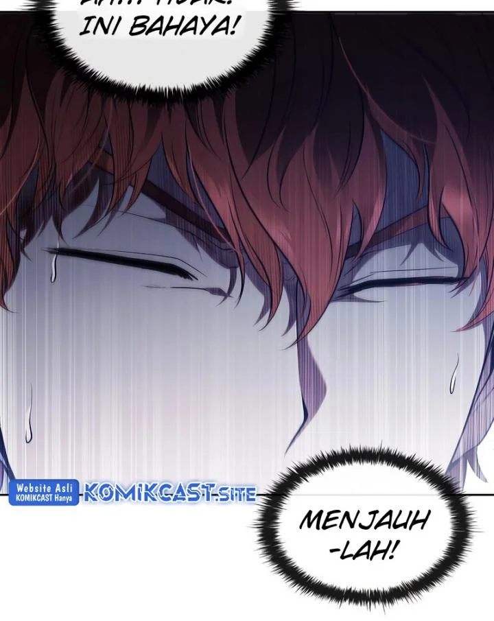 I Regressed As The Duke  (Returned as the Duke) Chapter 38 Gambar 8