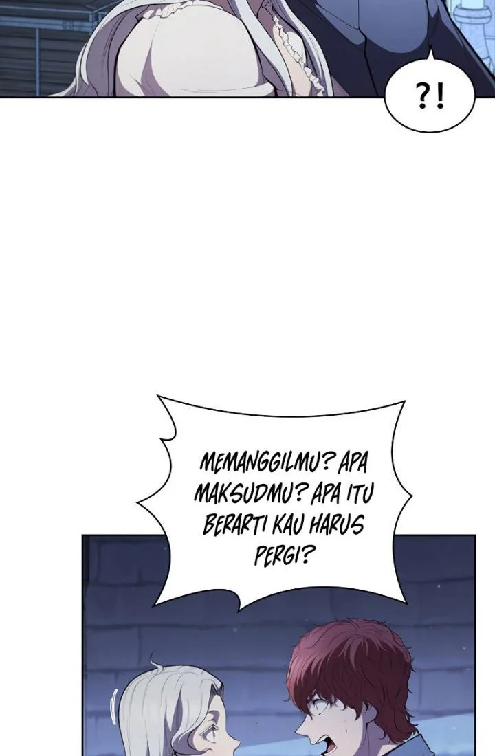 I Regressed As The Duke  (Returned as the Duke) Chapter 38 Gambar 10