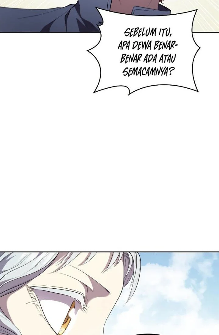 I Regressed As The Duke  (Returned as the Duke) Chapter 38 Gambar 12