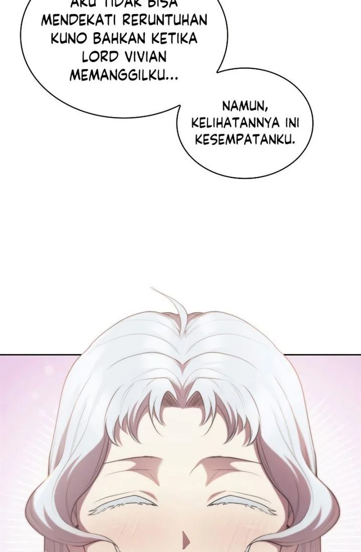 I Regressed As The Duke  (Returned as the Duke) Chapter 38 Gambar 14