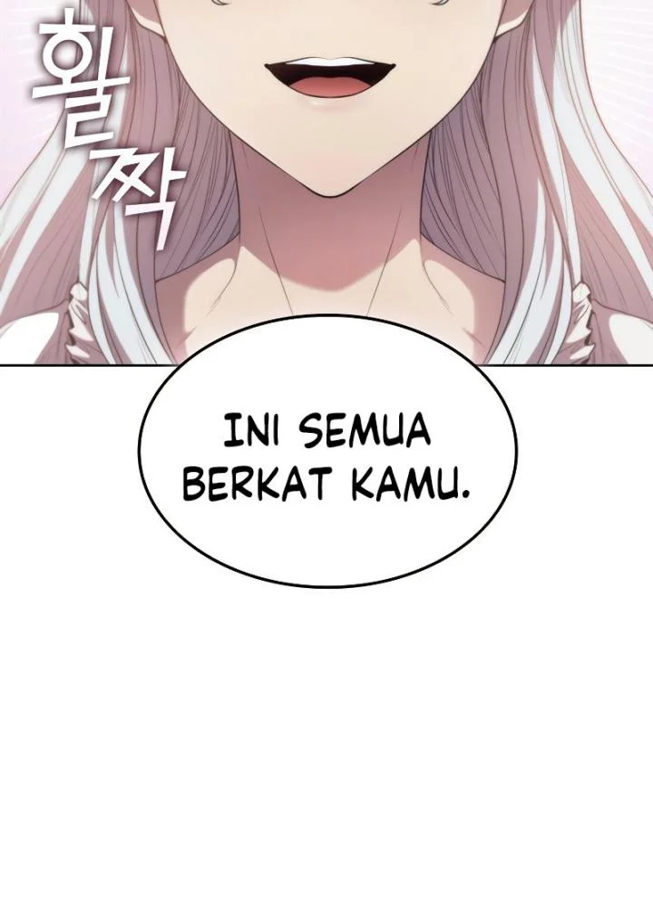 I Regressed As The Duke  (Returned as the Duke) Chapter 38 Gambar 15