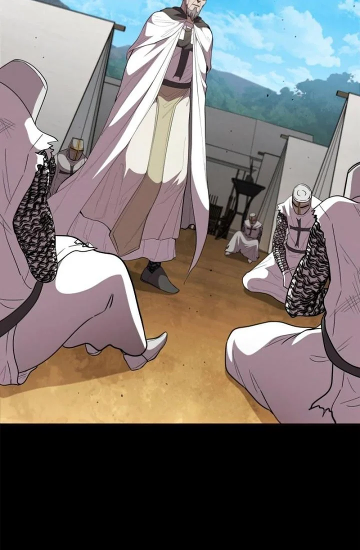 I Regressed As The Duke  (Returned as the Duke) Chapter 39 Gambar 17