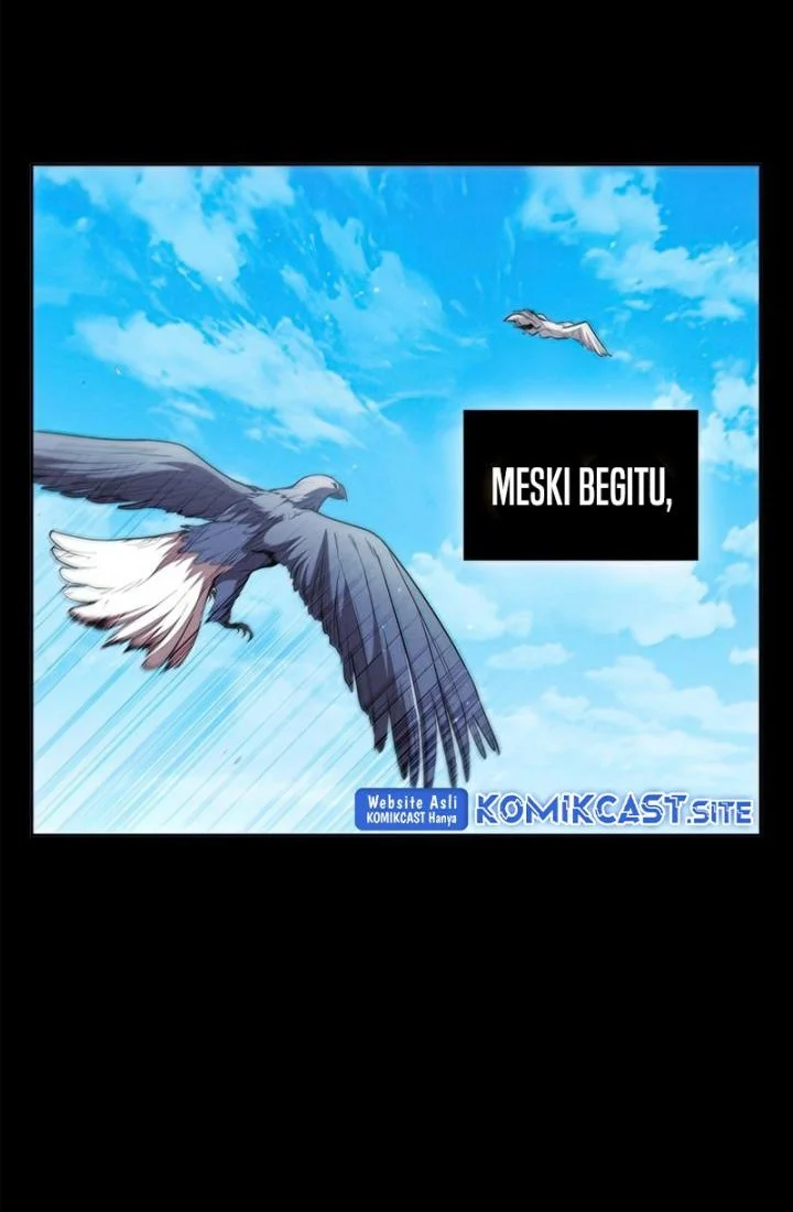 I Regressed As The Duke  (Returned as the Duke) Chapter 39 Gambar 19