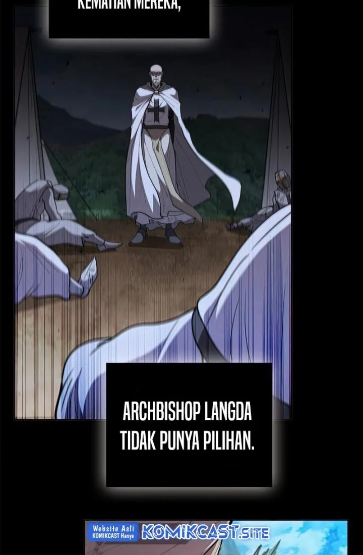 I Regressed As The Duke  (Returned as the Duke) Chapter 39 Gambar 21