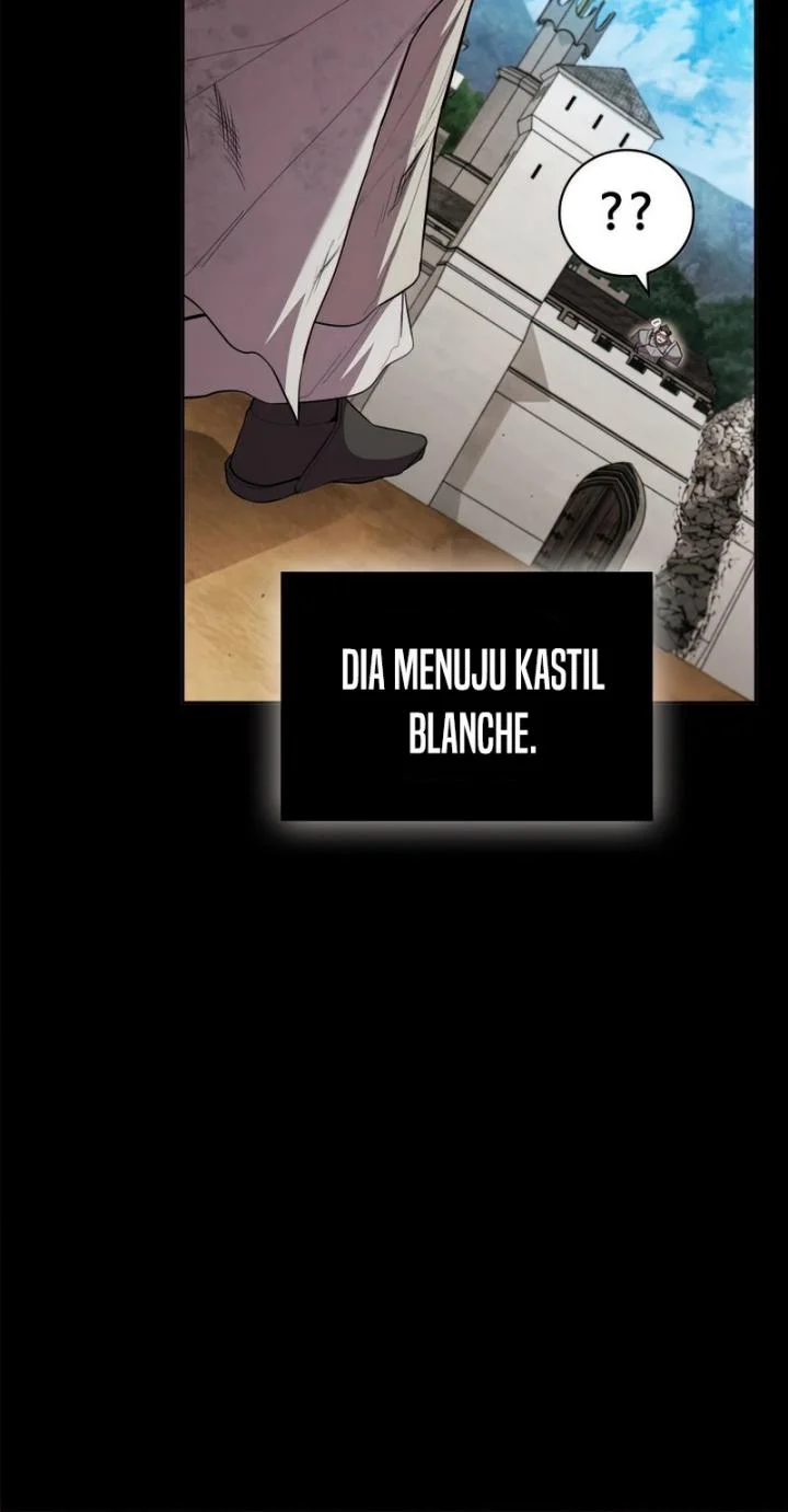 I Regressed As The Duke  (Returned as the Duke) Chapter 39 Gambar 22