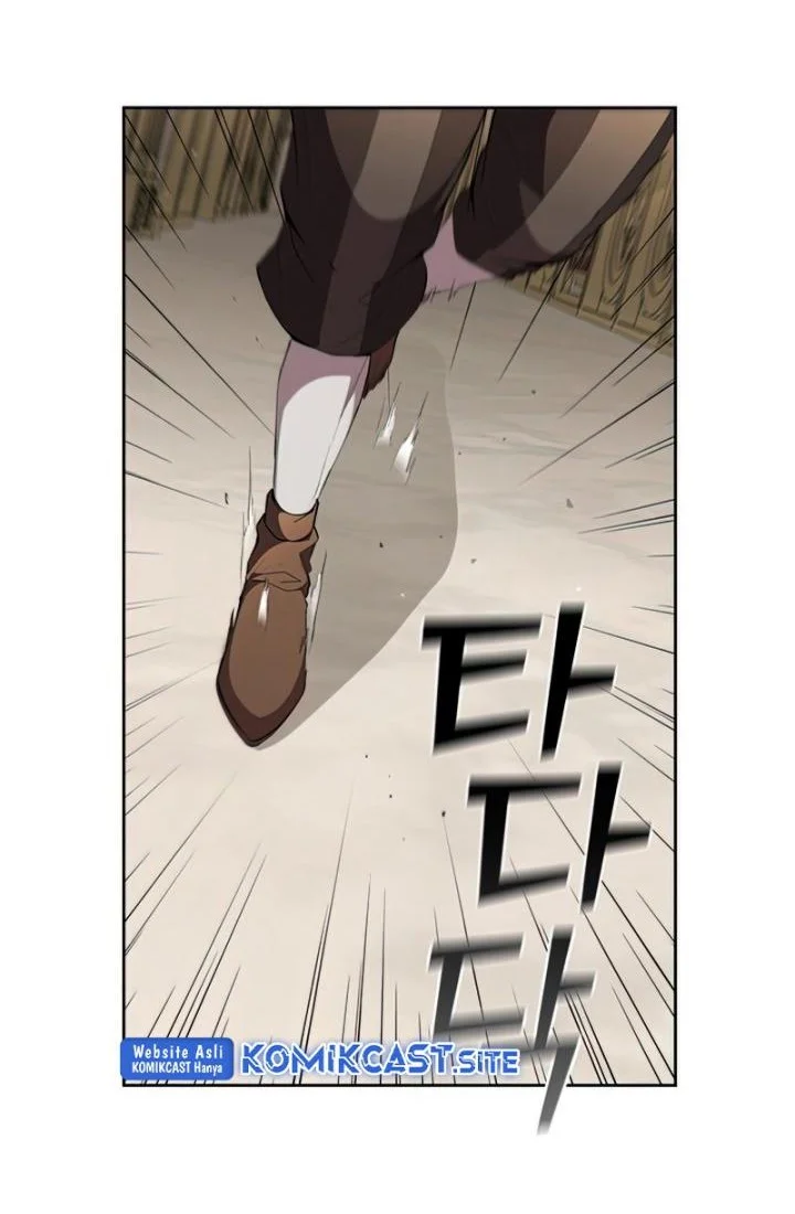 I Regressed As The Duke  (Returned as the Duke) Chapter 39 Gambar 24