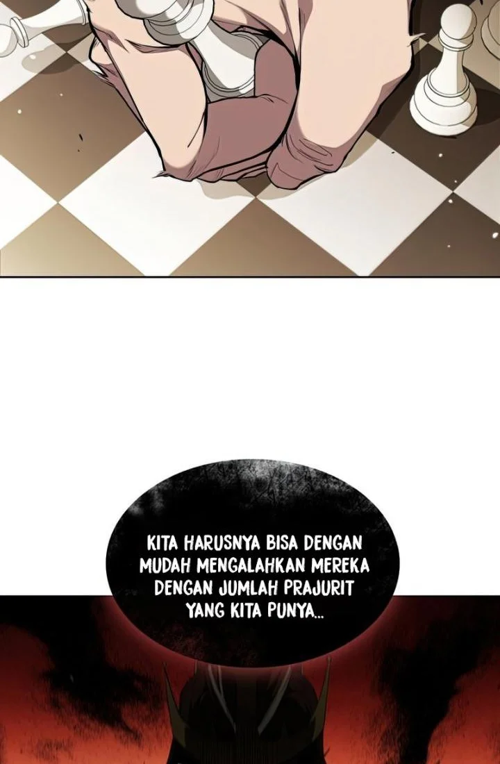 I Regressed As The Duke  (Returned as the Duke) Chapter 39 Gambar 28