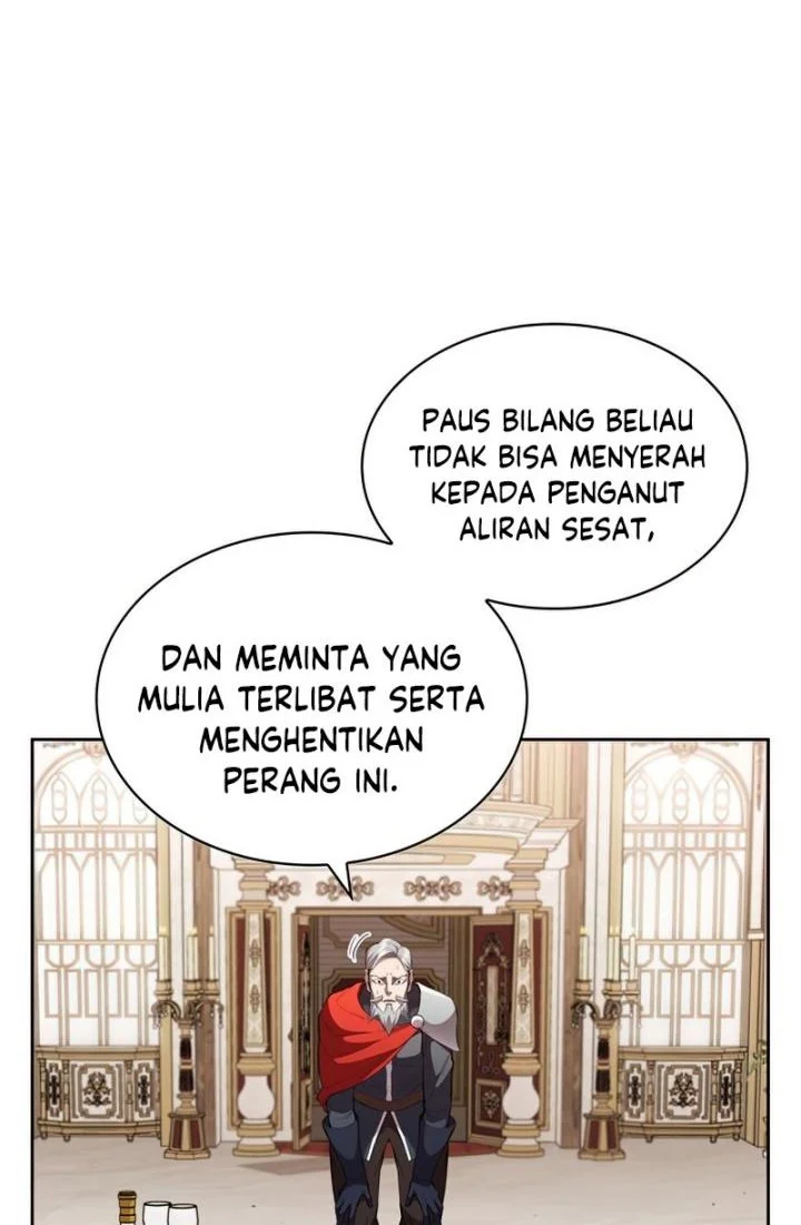 I Regressed As The Duke  (Returned as the Duke) Chapter 39 Gambar 31