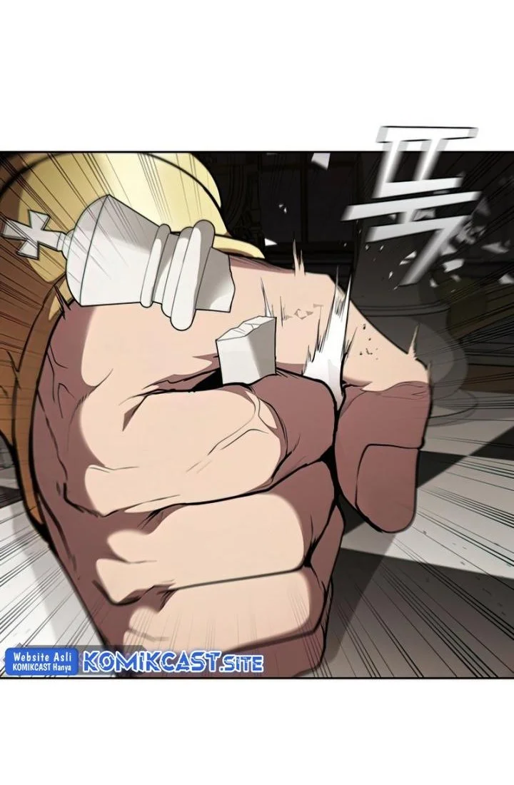 I Regressed As The Duke  (Returned as the Duke) Chapter 39 Gambar 33