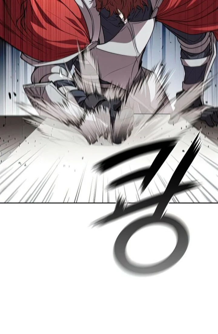 I Regressed As The Duke  (Returned as the Duke) Chapter 39 Gambar 35