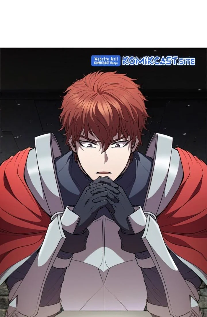 I Regressed As The Duke  (Returned as the Duke) Chapter 39 Gambar 38