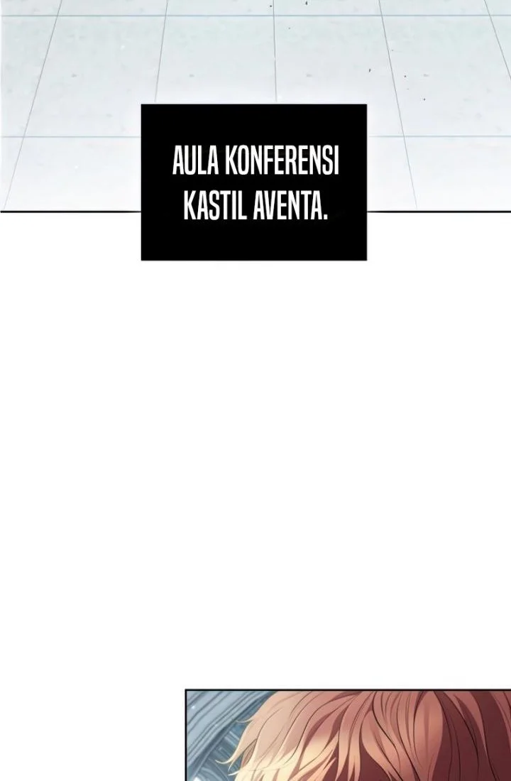 I Regressed As The Duke  (Returned as the Duke) Chapter 39 Gambar 40