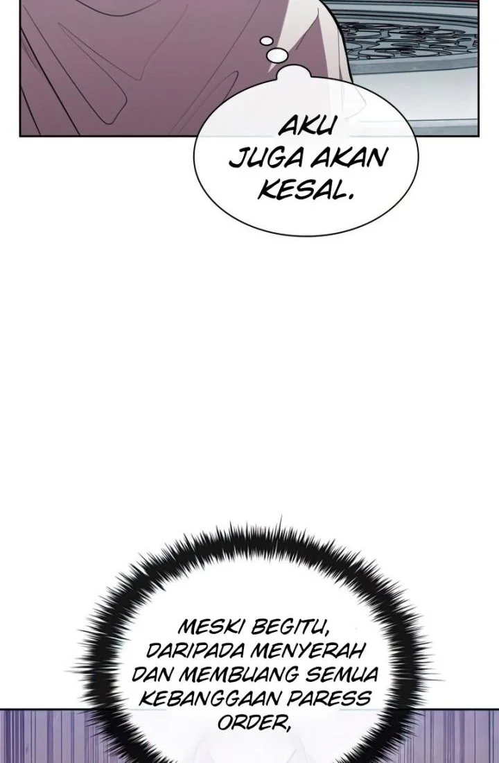 I Regressed As The Duke  (Returned as the Duke) Chapter 39 Gambar 42