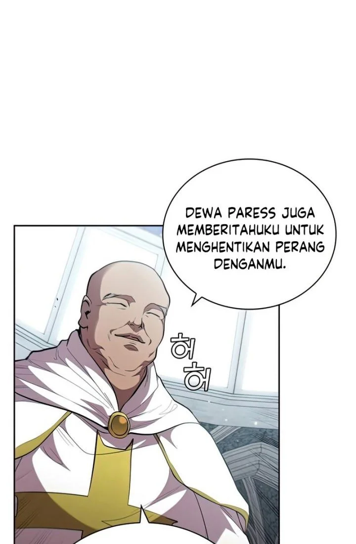 I Regressed As The Duke  (Returned as the Duke) Chapter 39 Gambar 45