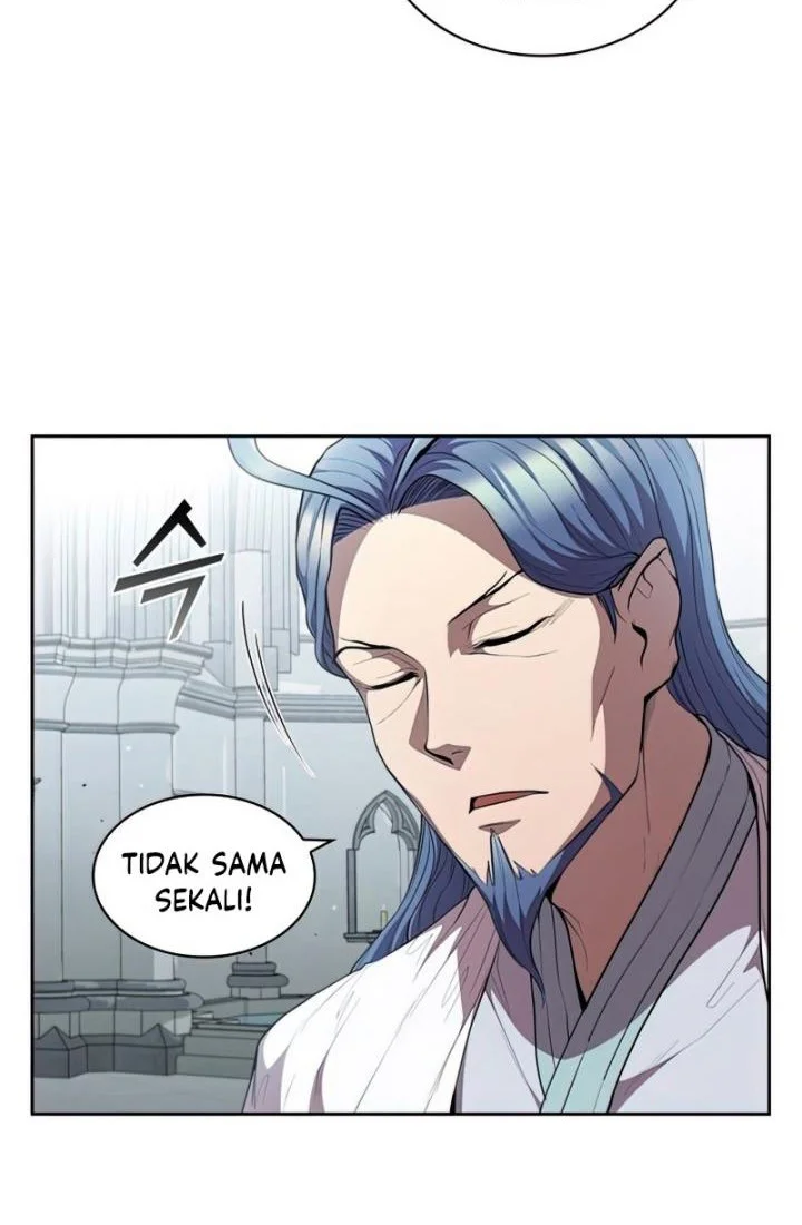 I Regressed As The Duke  (Returned as the Duke) Chapter 39 Gambar 47